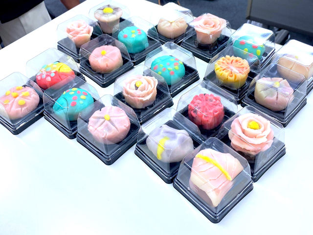 �Ó�T�����h���[�Y