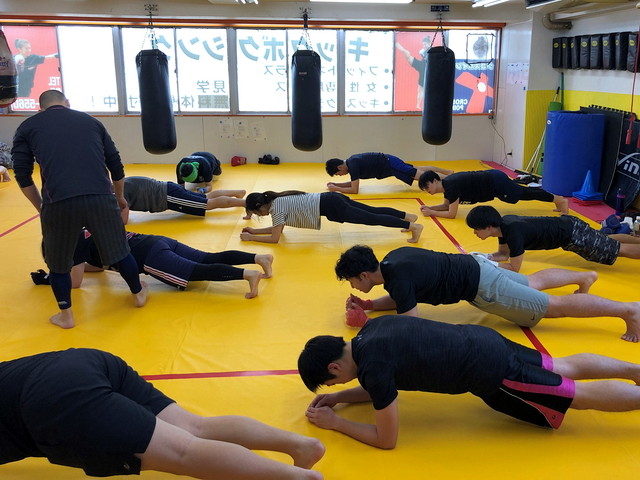 �N���X�|�C���g���