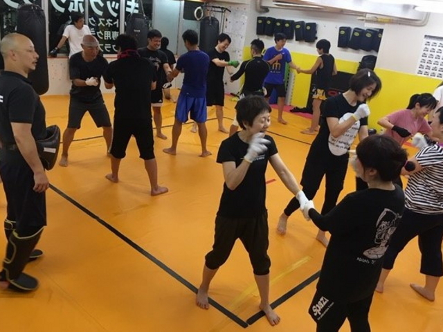 �N���X�|�C���g���