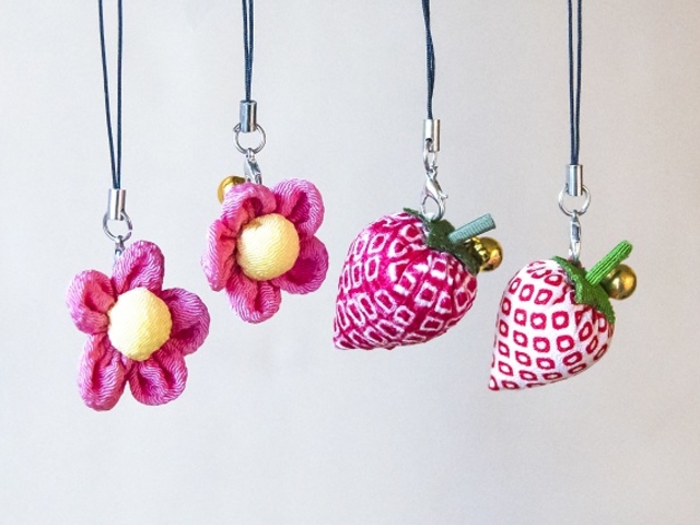 ����߂�׍H
�X�g���b�v_�����̃T�����@�܂��