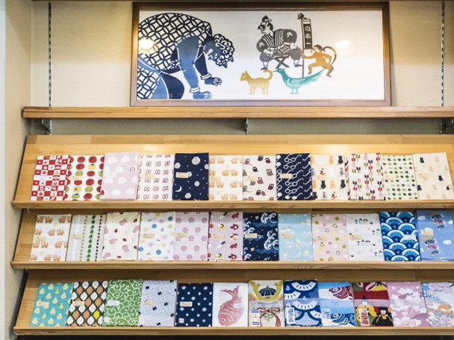 ���{��ʂ���_�����̃T�����@�܂��