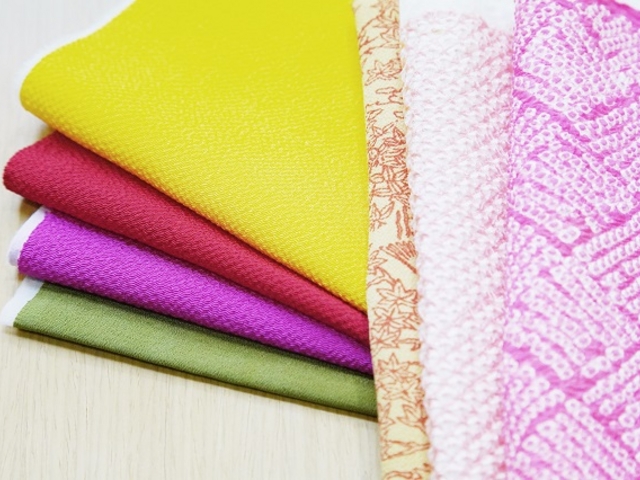 ����߂�׍H�̕z_�����̃T�����@�܂��