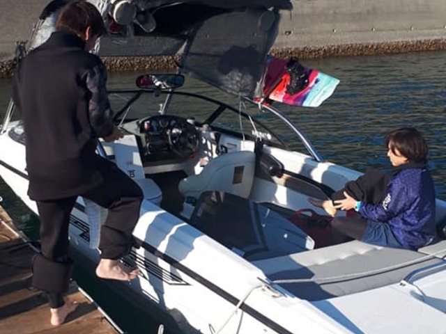 ���Q�O���@�S�Ă��_��