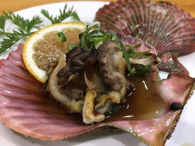 ���Q�O���@�S�Ă��_��