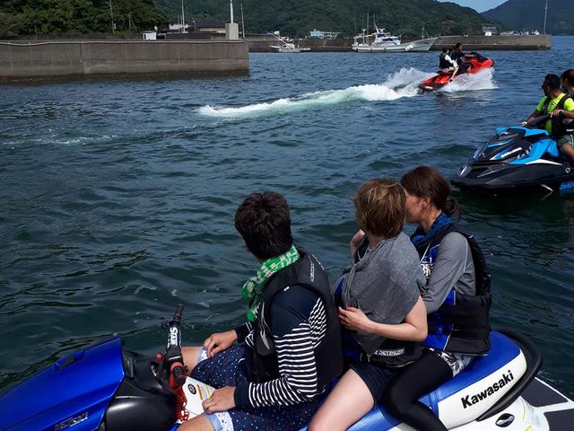 ���Q�O���@�S�Ă��_��