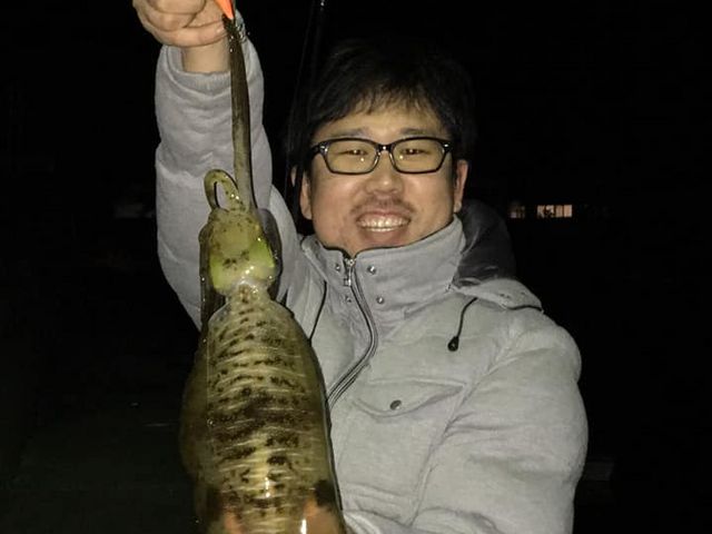 ���Q�O���@�S�Ă��_��