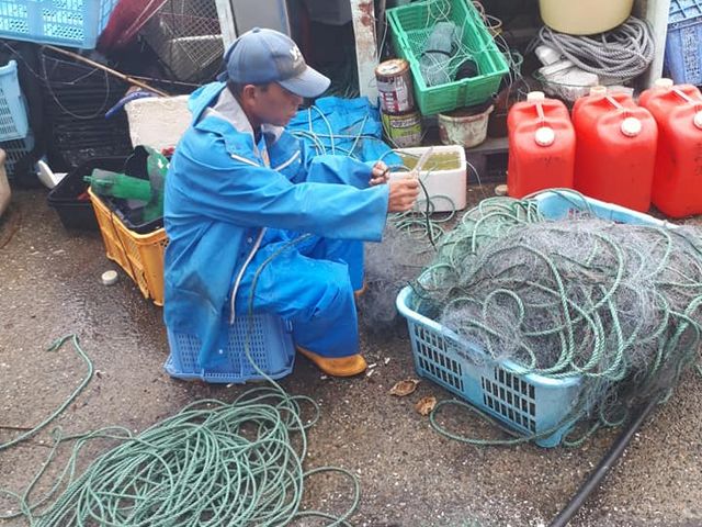 ���Q�O���@�S�Ă��_��