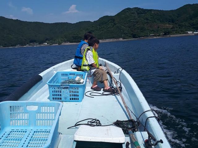 ���Q�O���@�S�Ă��_��