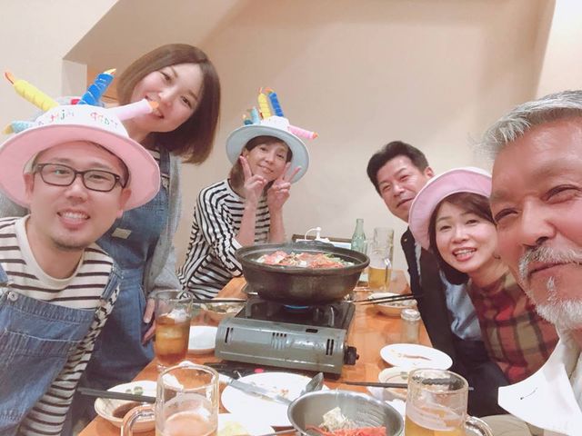 ���Q�O���@�S�Ă��_��