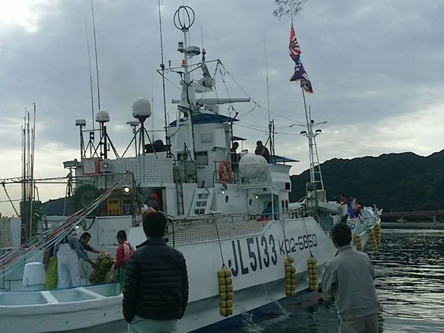 ���Q�O���@�S�Ă��_��