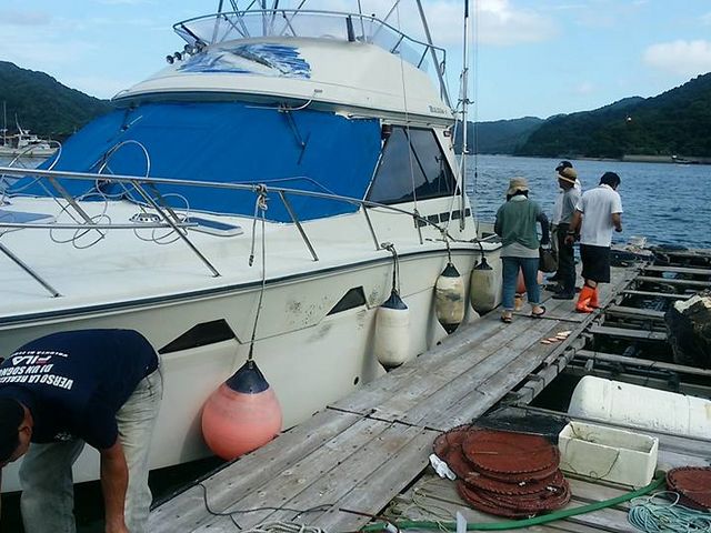 ���Q�O���@�S�Ă��_��