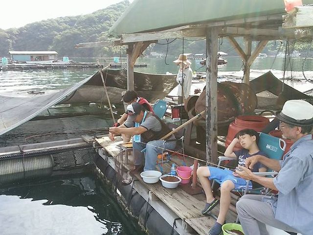 ���Q�O���@�S�Ă��_��