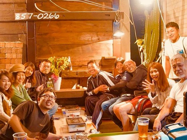 ���Q�O���@�S�Ă��_��