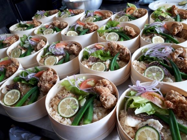 ���Q�O���@�S�Ă��_��