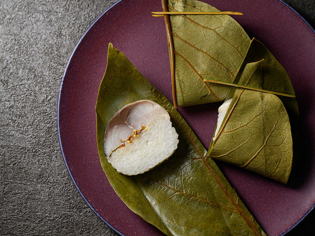 �[�H�r���b�t�F�i�C���[�W�j_�O�����h�����L���[���ޗǊ���(��THE KASHIHARA)