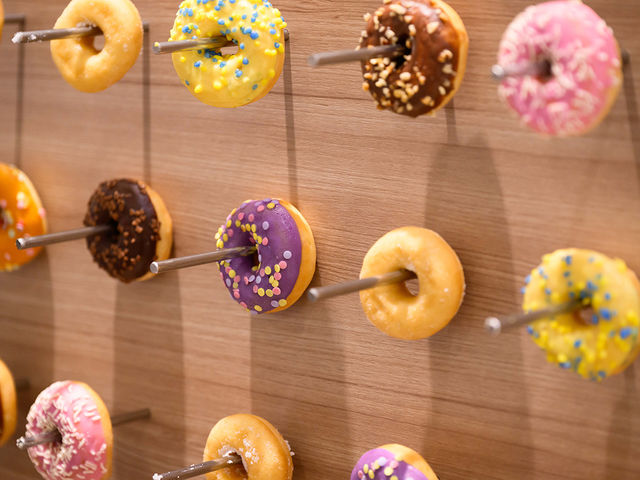 �[�H�r���b�t�F�i�C���[�W�j_�O�����h�����L���[���ޗǊ���(��THE KASHIHARA)