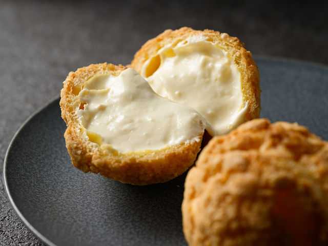 �[�H�r���b�t�F�i�C���[�W�j_�O�����h�����L���[���ޗǊ���(��THE KASHIHARA)