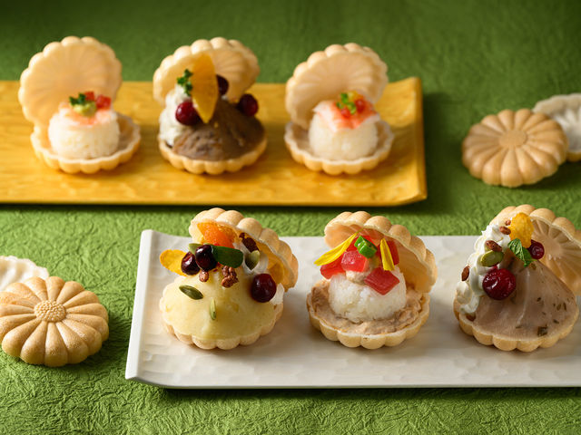 �[�H�r���b�t�F�i�C���[�W�j_�O�����h�����L���[���ޗǊ���(��THE KASHIHARA)