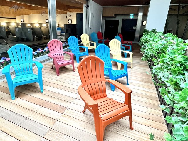 jTEi
ƂƂ̂Xy[X@__˃n[o[h@ty