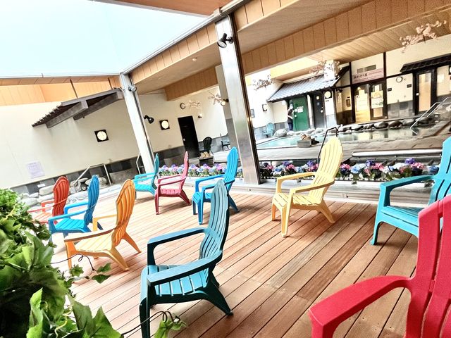 jTEi
ƂƂ̂Xy[XA__˃n[o[h@ty