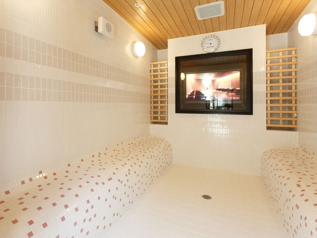 �~�X�g�T�E�i_�_�˃n�[�o�[�����h����@���t��y��