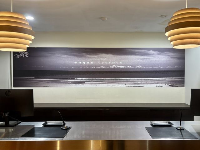 �t�����g_THE ONJUKU terrace