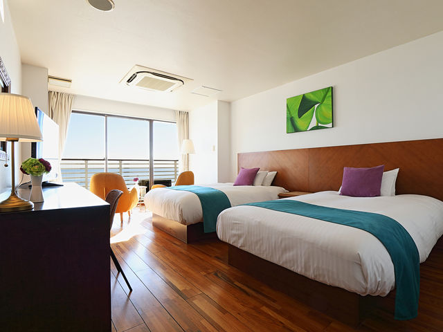 �����i�X�^���_�[�h�c�C���j_THE ONJUKU terrace