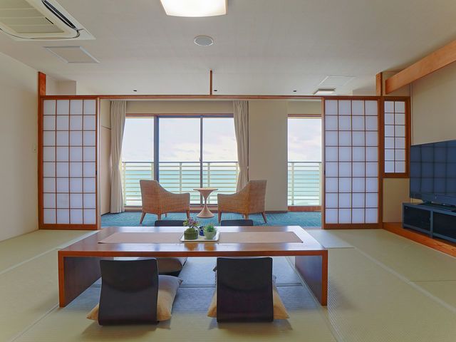 �����i�C���a���j_THE ONJUKU terrace