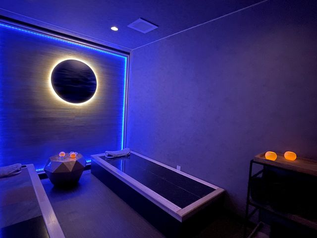 �ٓ��{�݁i��՗��j_THE ONJUKU terrace