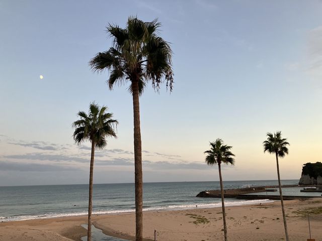 ���V�̖�_THE ONJUKU terrace