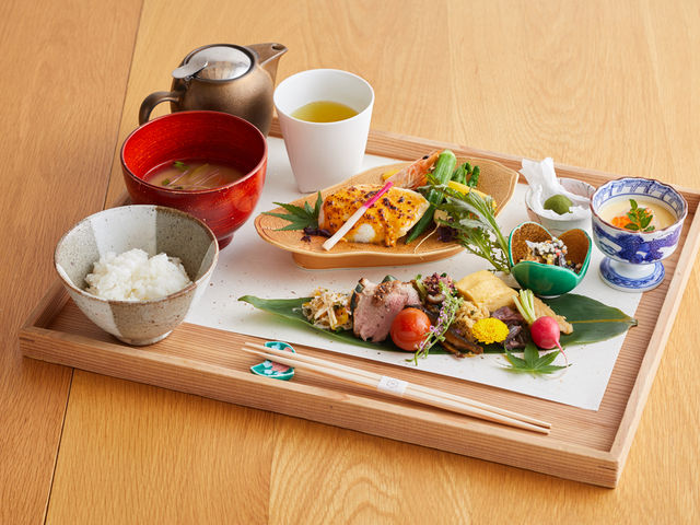 �U�L�b�`���J�����^���H�͊O���̕��������p�\_�z�e���J�������s