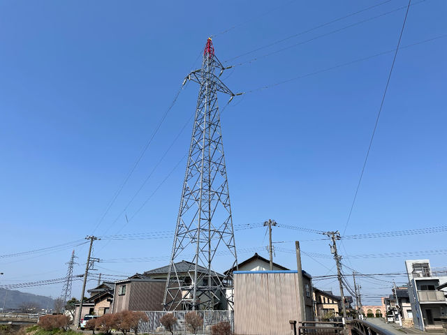 ���X�̖ڕW�́A�S���ɂȂ�܂�_�낶���邵�傤�V��