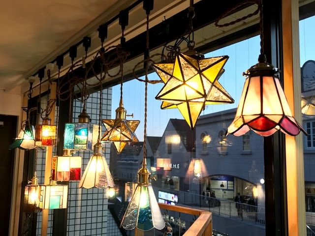 �{�i�����v�i�y���_���g���C�g�j_�X�e���h�O���X MilleNeige