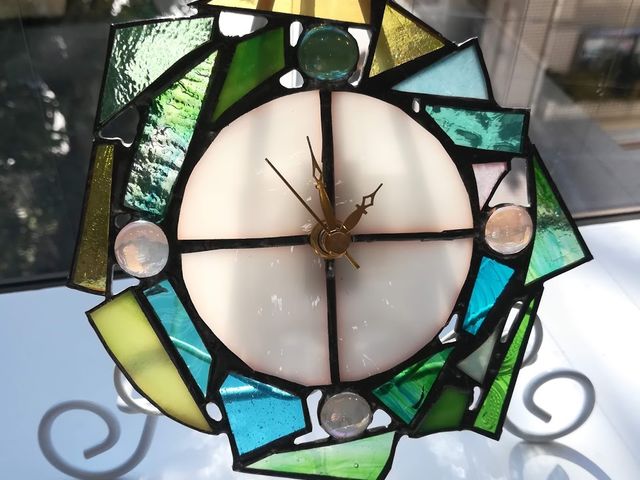 �ʐ^���ăR�[�X�̃I�v�V�����Ŏ��v���ł��܂��B_�X�e���h�O���X MilleNeige