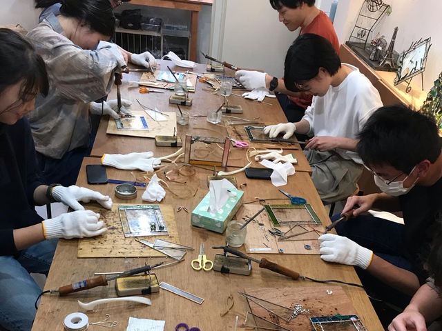 �c�̂P�O���l�܂ŉ\�ł��B_�X�e���h�O���X MilleNeige