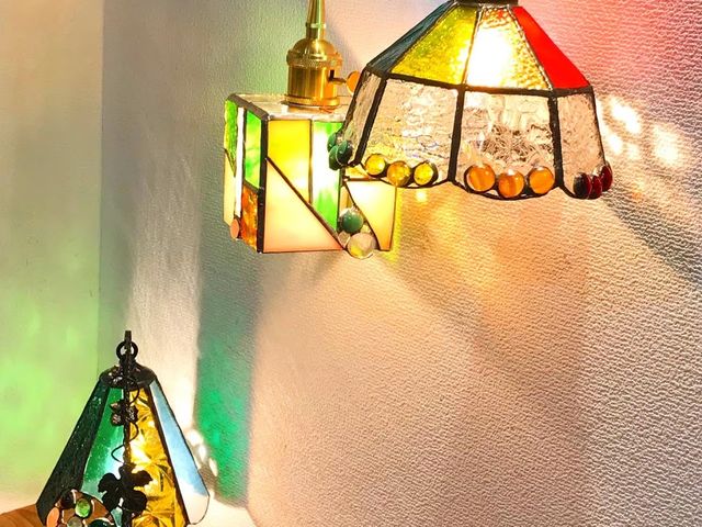 �{�i�����v_�X�e���h�O���X MilleNeige