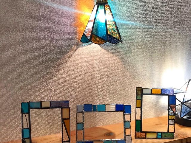 �ʐ^����_�X�e���h�O���X MilleNeige