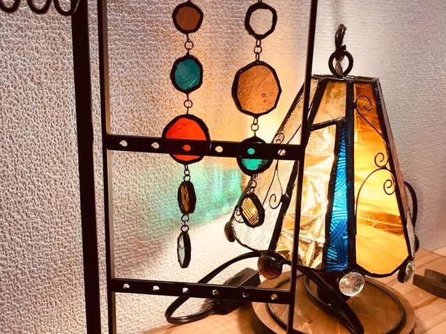 �A�N�Z�T���[_�X�e���h�O���X MilleNeige