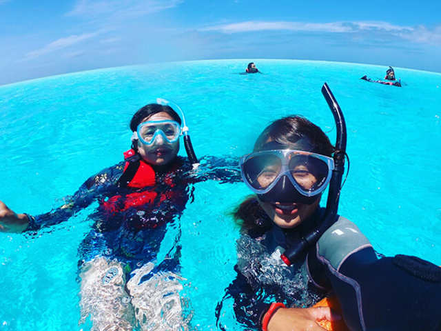 �����h�[��320�ȏ㕪�̍L�傳���ւ锪�d�����G���A�͊C���̓����x��������D�̊C�V�у|�C���g_�A�N�A�x�[�X