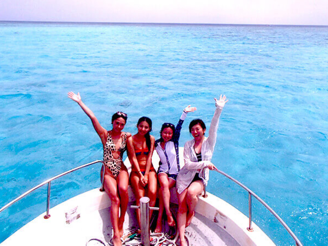 �t�@�~���[��������{�i�h�����܂ŁA���q���܂̃j�[�Y�ɍ��킹�Ă��܂��܂Ȕ��d�����c�A�[�����p�ӂ��Ă��܂�_�A�N�A�x�[�X