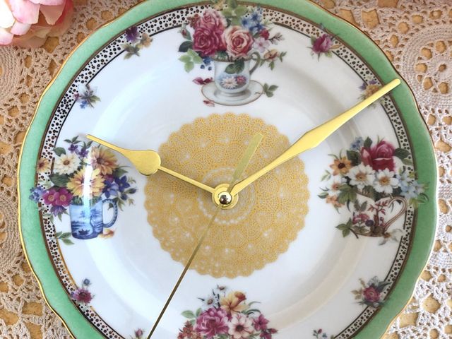 ���������ƂɕǊ|�����v�����܂��傤_�Ó�|�[�Z���[�c�T�����@InfiniRose�i�A���t�B�j���[�Y�j