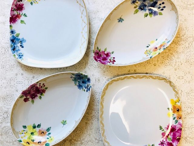 ���C�ɓ���̃e�[�u���E�G�A�œ����D���_�Ó�|�[�Z���[�c�T�����@InfiniRose�i�A���t�B�j���[�Y�j