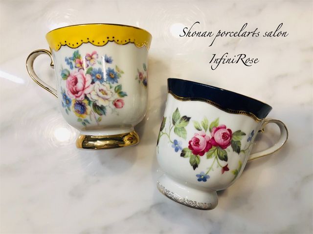 �{���ʂō��؂ȍ�i�Ɏd�グ�܂�_�Ó�|�[�Z���[�c�T�����@InfiniRose�i�A���t�B�j���[�Y�j