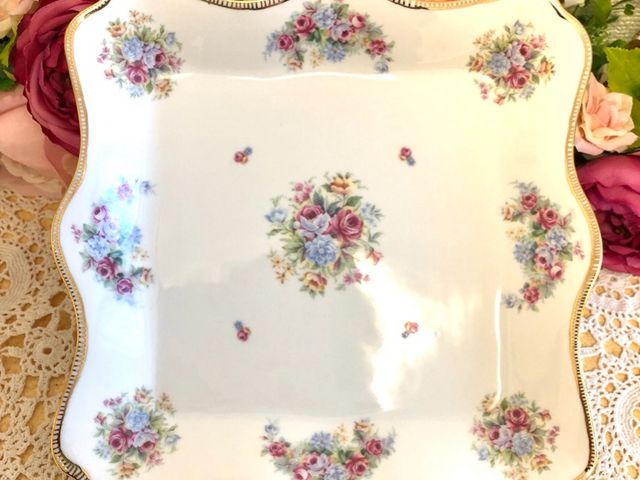 �|�Z�i�r�{���̃X�e�L�ȍ�i���ʎ�܍�i_�Ó�|�[�Z���[�c�T�����@InfiniRose�i�A���t�B�j���[�Y�j