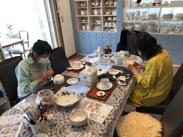 �̌����b�X���ł������̃Z���X��\�����܂��傤_�Ó�|�[�Z���[�c�T�����@InfiniRose�i�A���t�B�j���[�Y�j