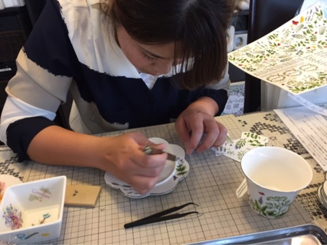 �������ŉ��������Ɠ]�ʎ��Ŋy�������b�X����_�Ó�|�[�Z���[�c�T�����@InfiniRose�i�A���t�B�j���[�Y�j