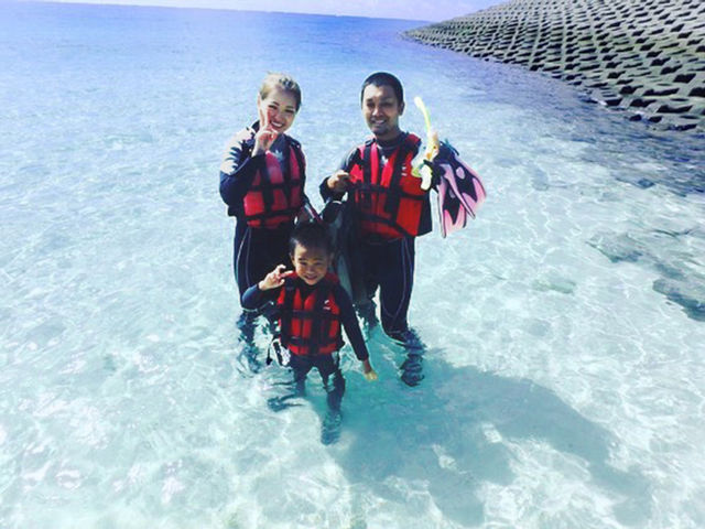 �}�����T�|�[�g�^�C�h�{��