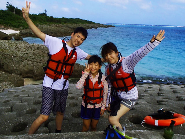 �}�����T�|�[�g�^�C�h�{��