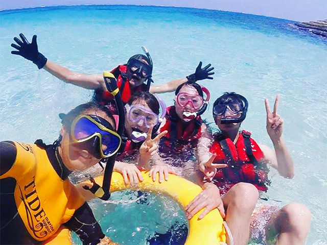 �}�����T�|�[�g�^�C�h�{��