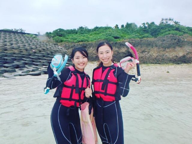 �}�����T�|�[�g�^�C�h�{��